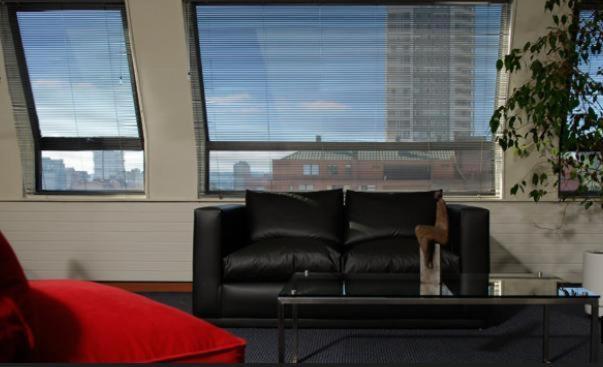 Aurelio Hotel & Apart Concepción Zewnętrze zdjęcie